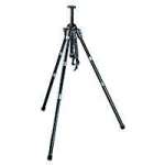 Manfrotto 458B Neotec Pro Photo Tripod (458-B) Manfrotto 458B Neotec Pro Photo Tripod (458-B)